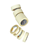 carta gommata panpaint 640 50mmx50yd - Edil Casa | Arredo bagno Termoarredi, Design di interni